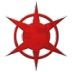 Ǽ