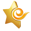 Ǽ