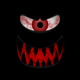 ּ