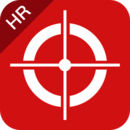 HR