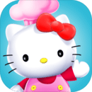 HelloKittyʳС