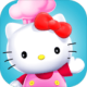 HelloKittyʳС