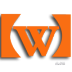 wifiħ