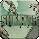 ӻ(Shelter)