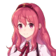 ӭðл