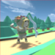 Ҫս