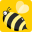 ۷Ǯ