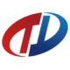 ٴӥ