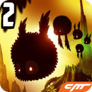 ֮2