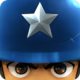 ǹ