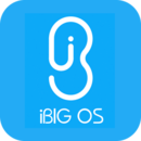 iBIG OS