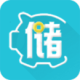Ǯ