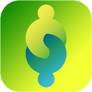 Ǯ
