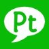 ptƽ̨