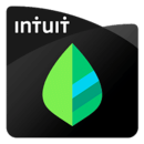 Mint.com