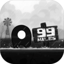 99Ӣ