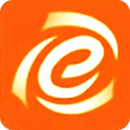 ƽe