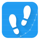 Pedometer