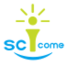 SciCome