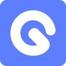 CRM