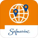 Safmarine