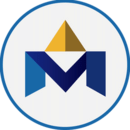 TMS