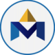 TMS