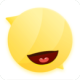 ʽ