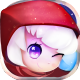 Ҷͯ