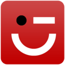 ΢ʱ