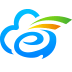 ̻ͨ