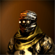 ͻOnline