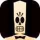 ڤư