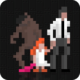 Թ