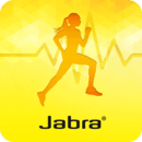 Jabra Sport Life