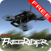 freeriderģ