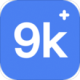 9Kҽû