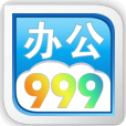 칫ר