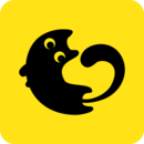 ů