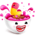 ѽѽ