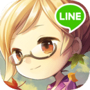 LINEҰ