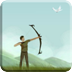 (Archery Battle)