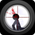 ѻ