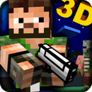 3D