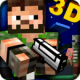 3D