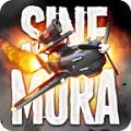ԥ(Sine Mora)