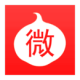 ΢