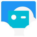 XyCard