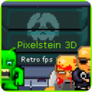 Stein3D