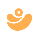 Ǯ